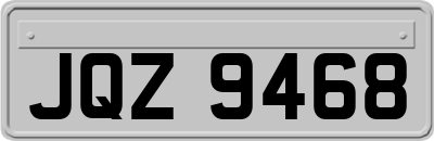 JQZ9468