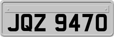 JQZ9470