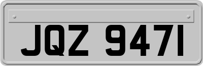 JQZ9471