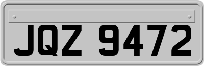 JQZ9472