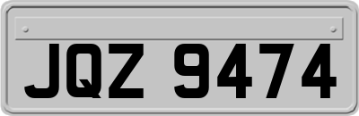 JQZ9474