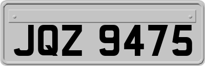 JQZ9475