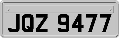 JQZ9477