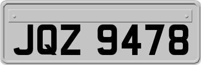 JQZ9478