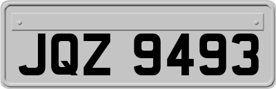 JQZ9493