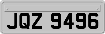 JQZ9496