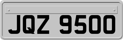 JQZ9500