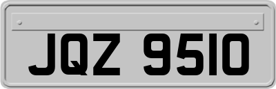 JQZ9510