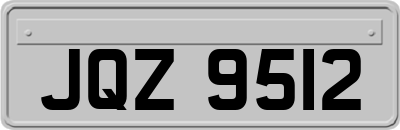 JQZ9512