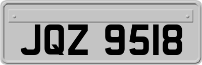 JQZ9518