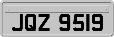 JQZ9519