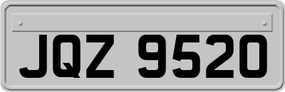JQZ9520