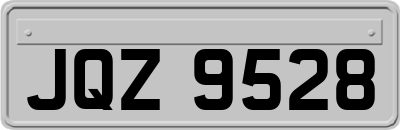 JQZ9528