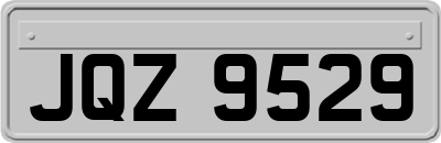 JQZ9529
