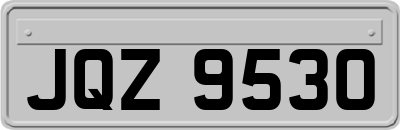 JQZ9530