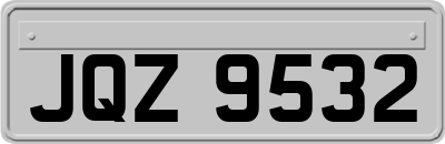 JQZ9532