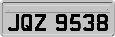 JQZ9538