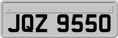 JQZ9550
