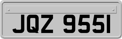 JQZ9551
