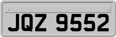 JQZ9552
