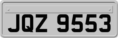 JQZ9553