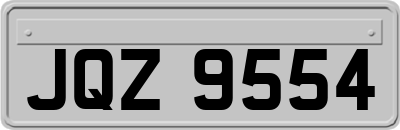 JQZ9554