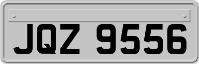 JQZ9556