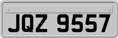 JQZ9557