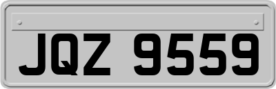 JQZ9559
