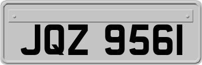 JQZ9561