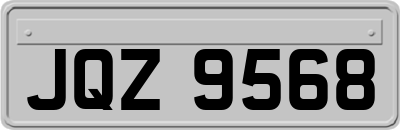 JQZ9568