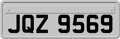 JQZ9569