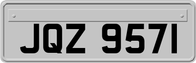 JQZ9571