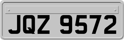 JQZ9572