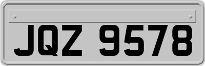 JQZ9578