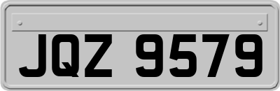 JQZ9579