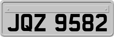 JQZ9582