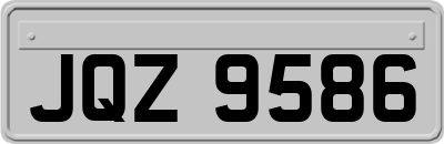 JQZ9586