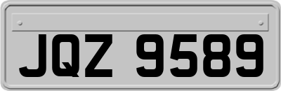 JQZ9589