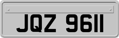 JQZ9611