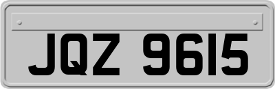 JQZ9615