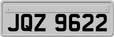 JQZ9622