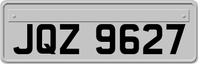 JQZ9627