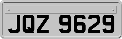 JQZ9629
