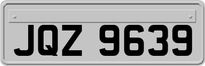 JQZ9639