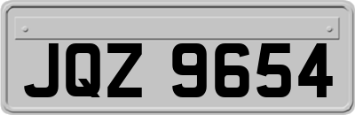 JQZ9654