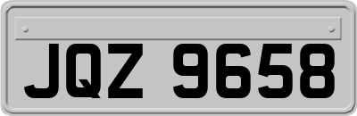 JQZ9658