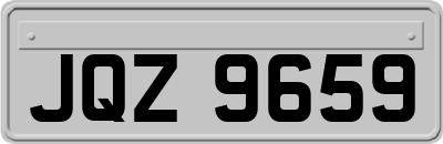 JQZ9659