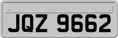 JQZ9662