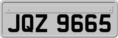 JQZ9665